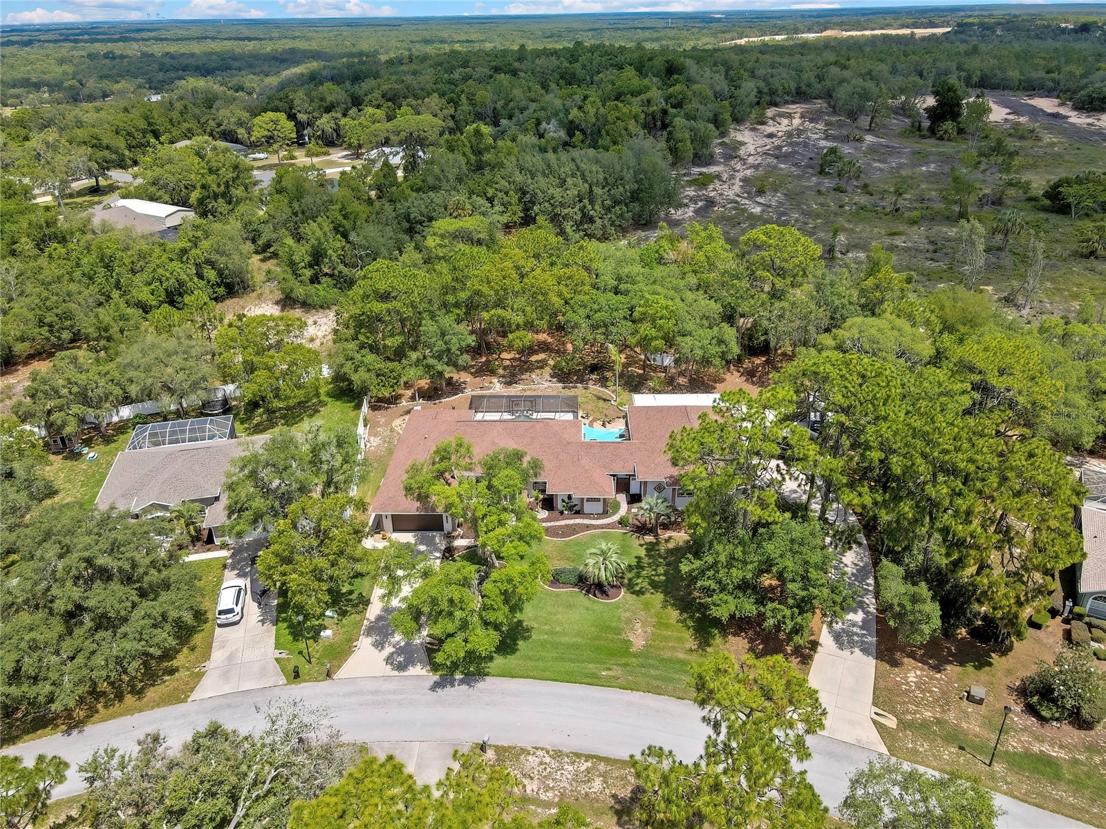 5701 W Chive Loop Homosassa FL 34448 W7886226 image76