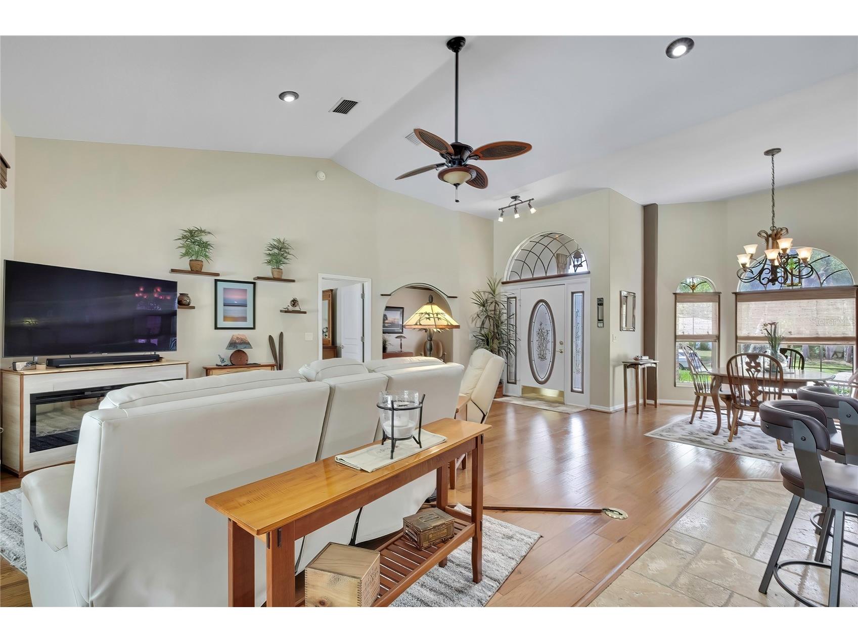 5701 W Chive Loop Homosassa FL 34448 W7886226 image8