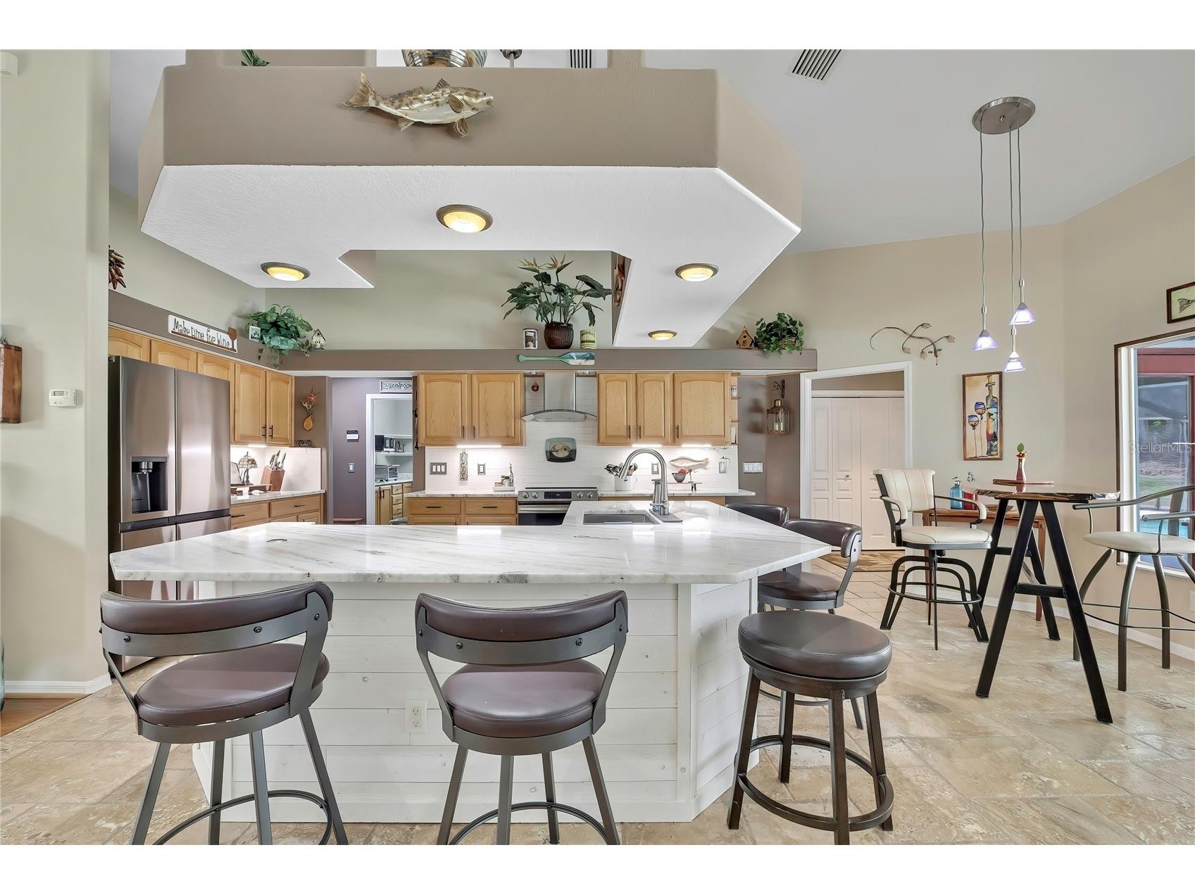 5701 W Chive Loop Homosassa FL 34448 W7886226 image9