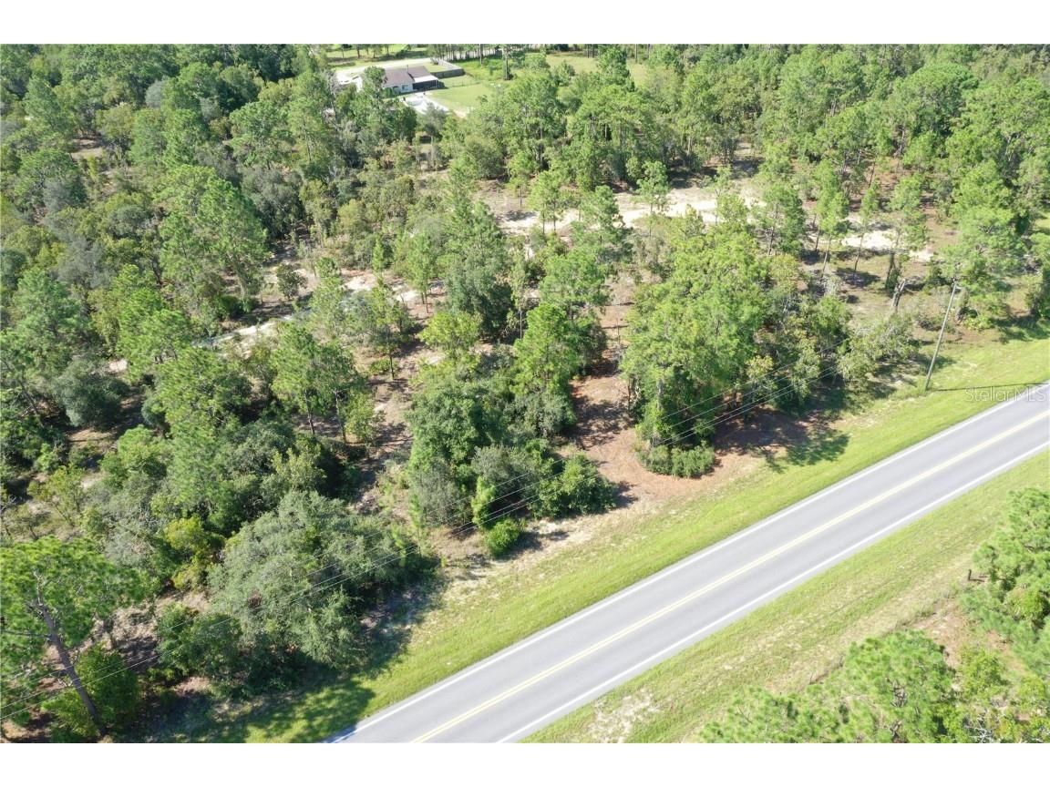 5701 W Dunnellon Road Dunnellon FL 34433 OM683835 image1