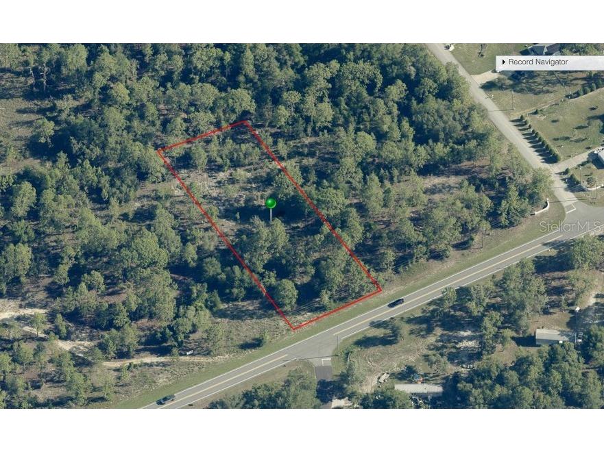 5701 W Dunnellon Road Dunnellon FL 34433 A4667813 image1