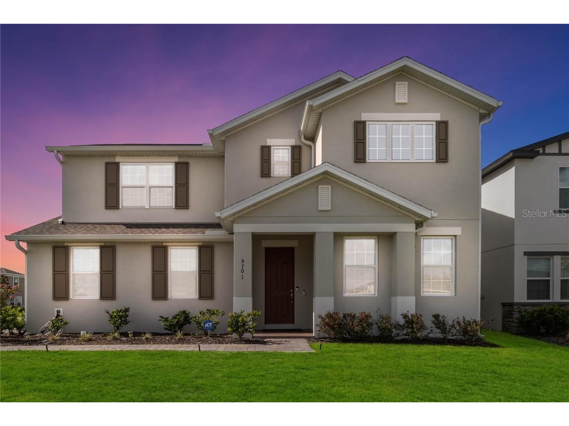 5701 Wallis Lane Saint Cloud FL 34771 O6215661 image1