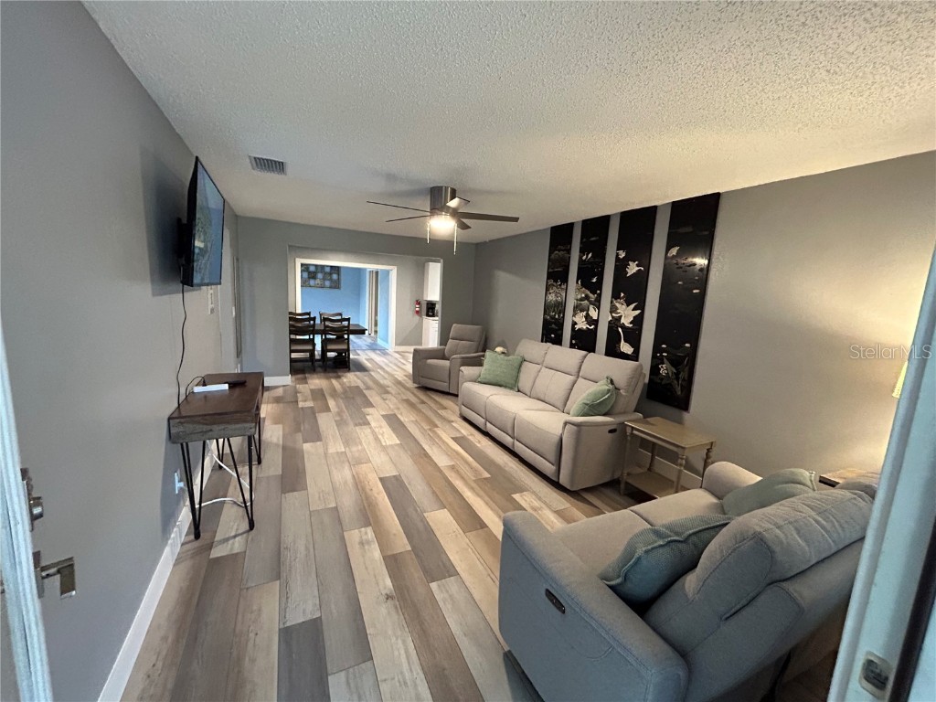 5702 27th Avenue S Gulfport FL 33707 TB8408387 image2