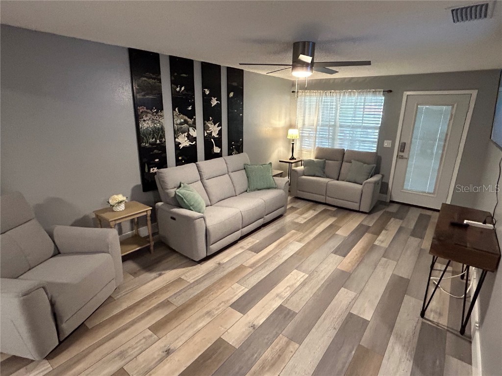 5702 27th Avenue S Gulfport FL 33707 TB8408387 image3