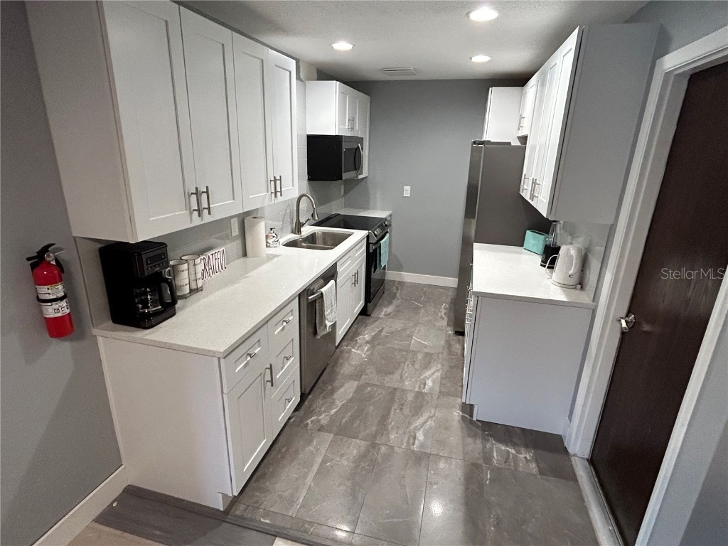 5702 27th Avenue S Gulfport FL 33707 TB8408387 image4