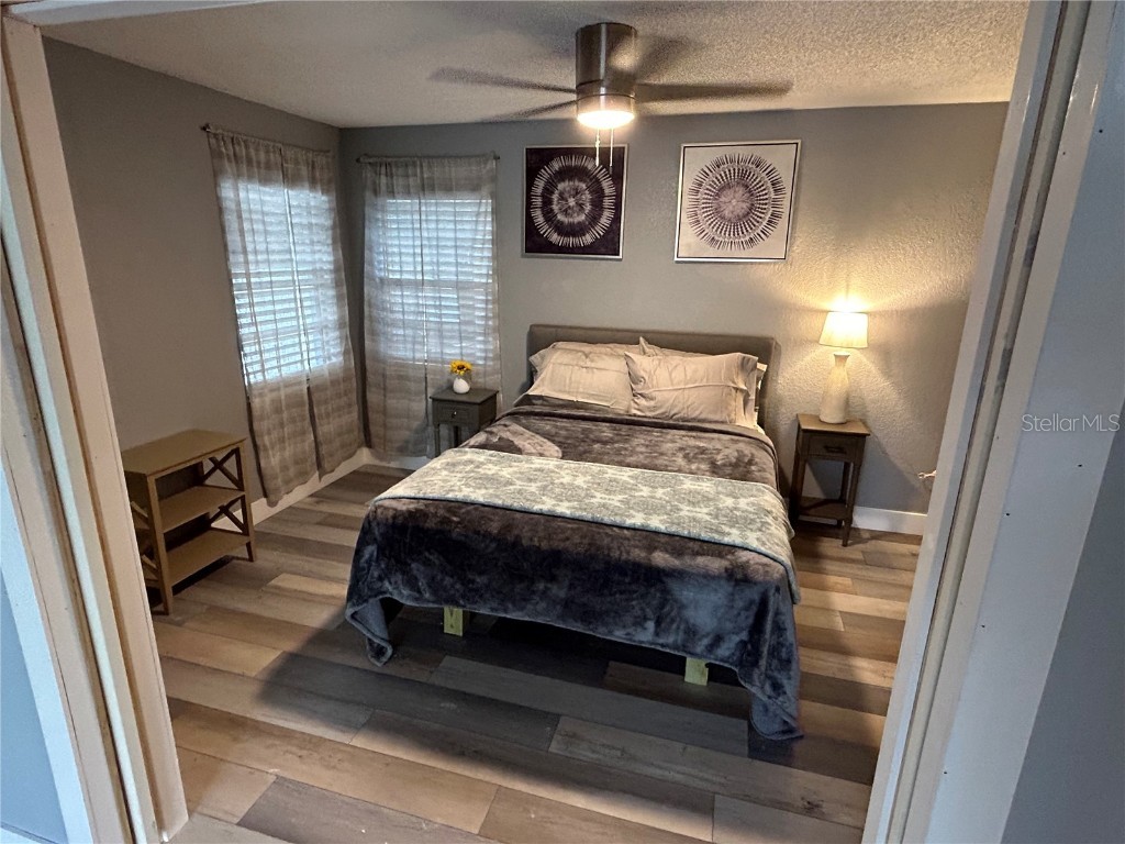 5702 27th Avenue S Gulfport FL 33707 TB8408387 image6