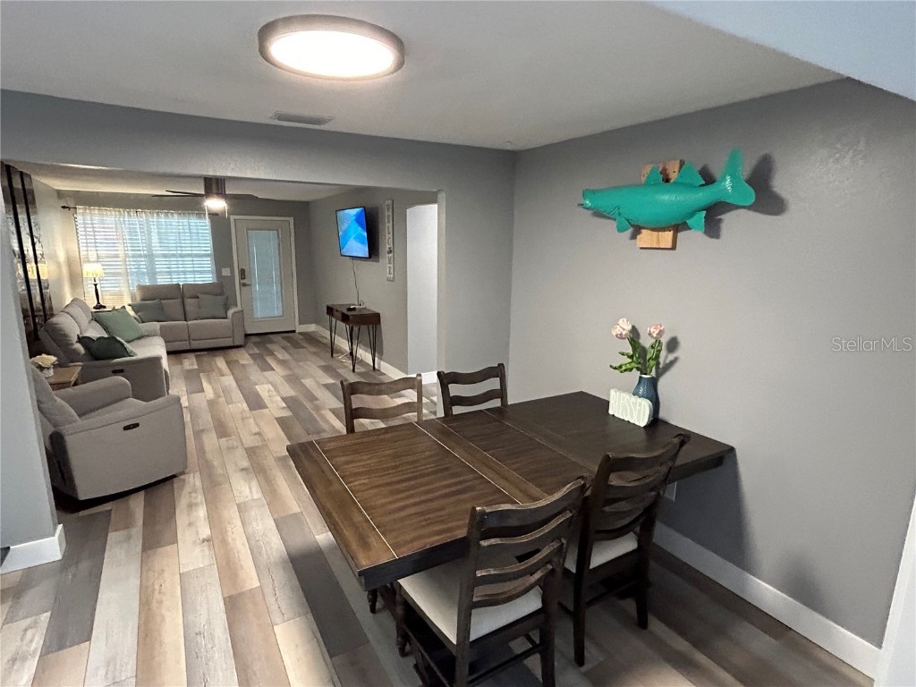 5702 27th Avenue S Gulfport FL 33707 TB8408387 image7