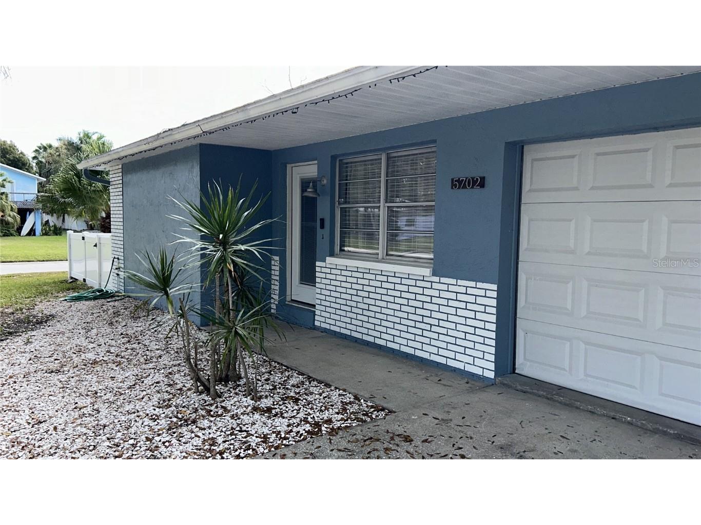 5702 27th Avenue S Gulfport FL 33707 TB8408387 image9