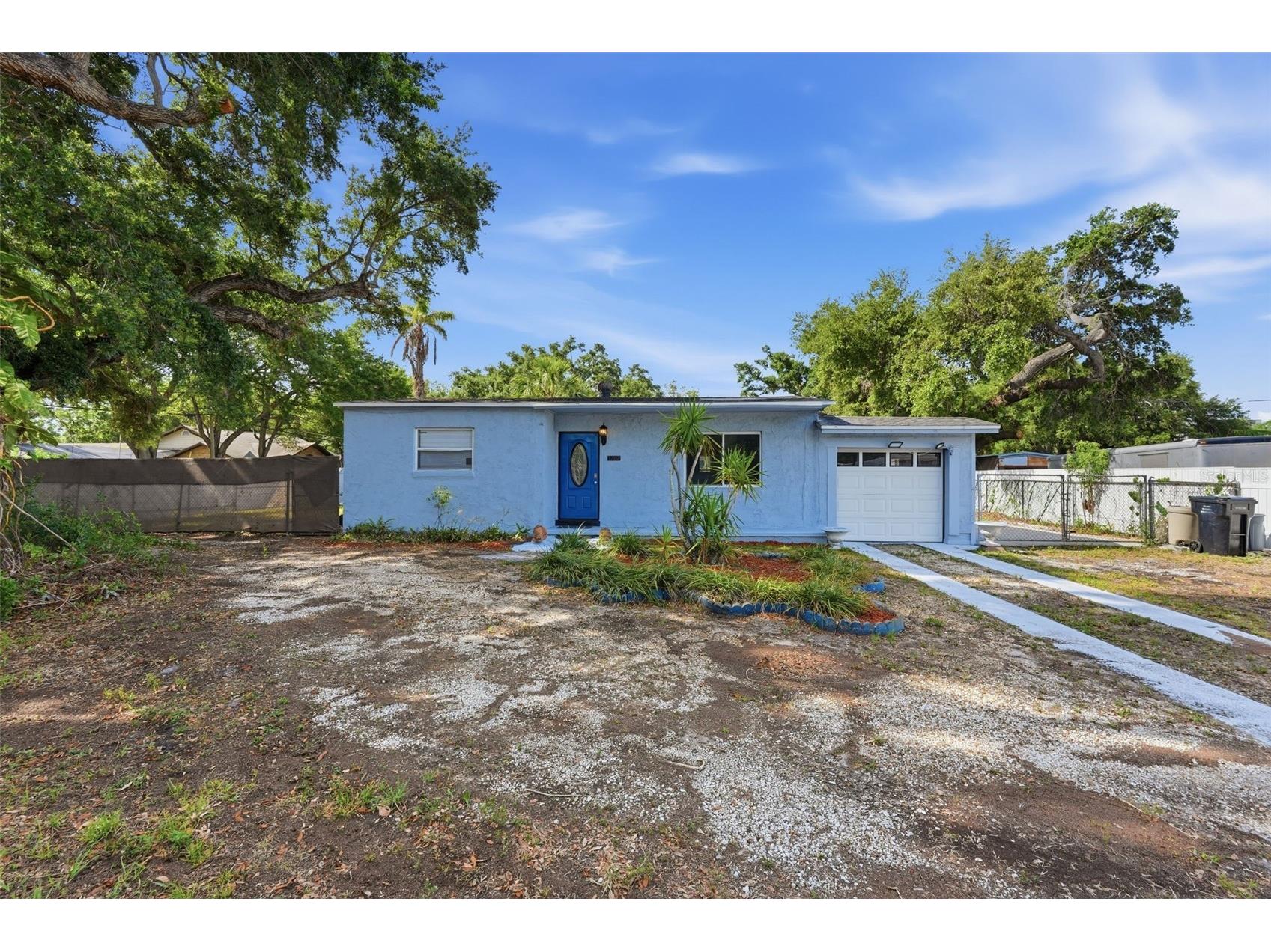 5702 78th Avenue N Pinellas Park FL 33781 TB8502566 image1
