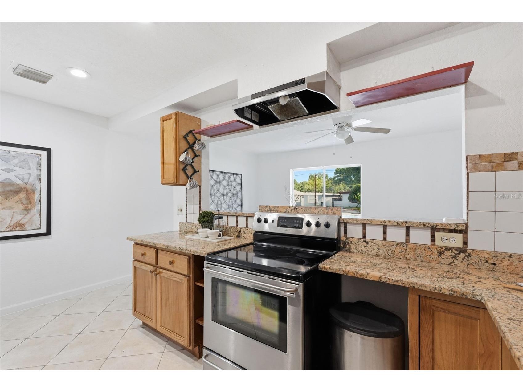 5702 78th Avenue N Pinellas Park FL 33781 TB8502566 image10