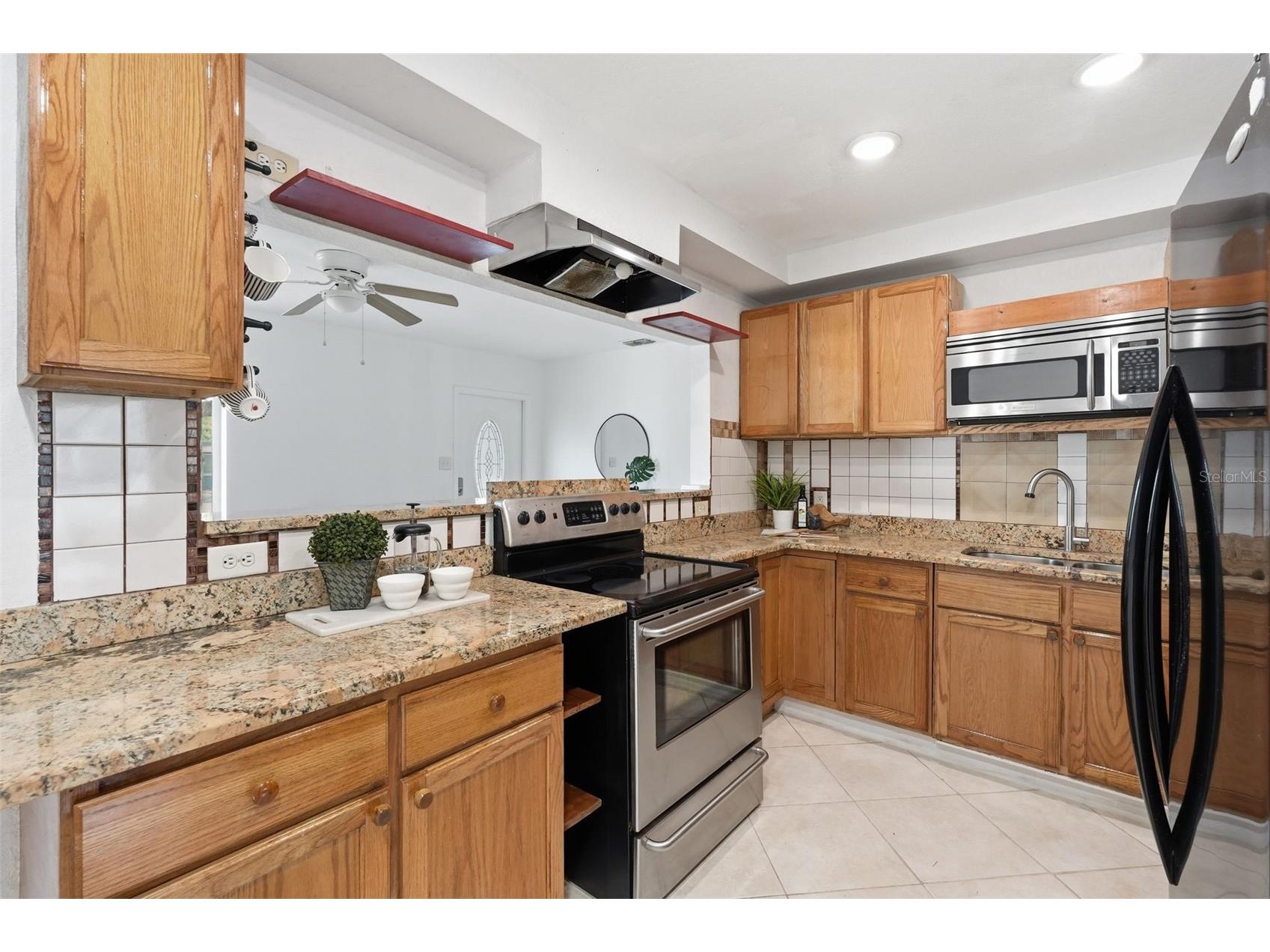 5702 78th Avenue N Pinellas Park FL 33781 TB8502566 image11
