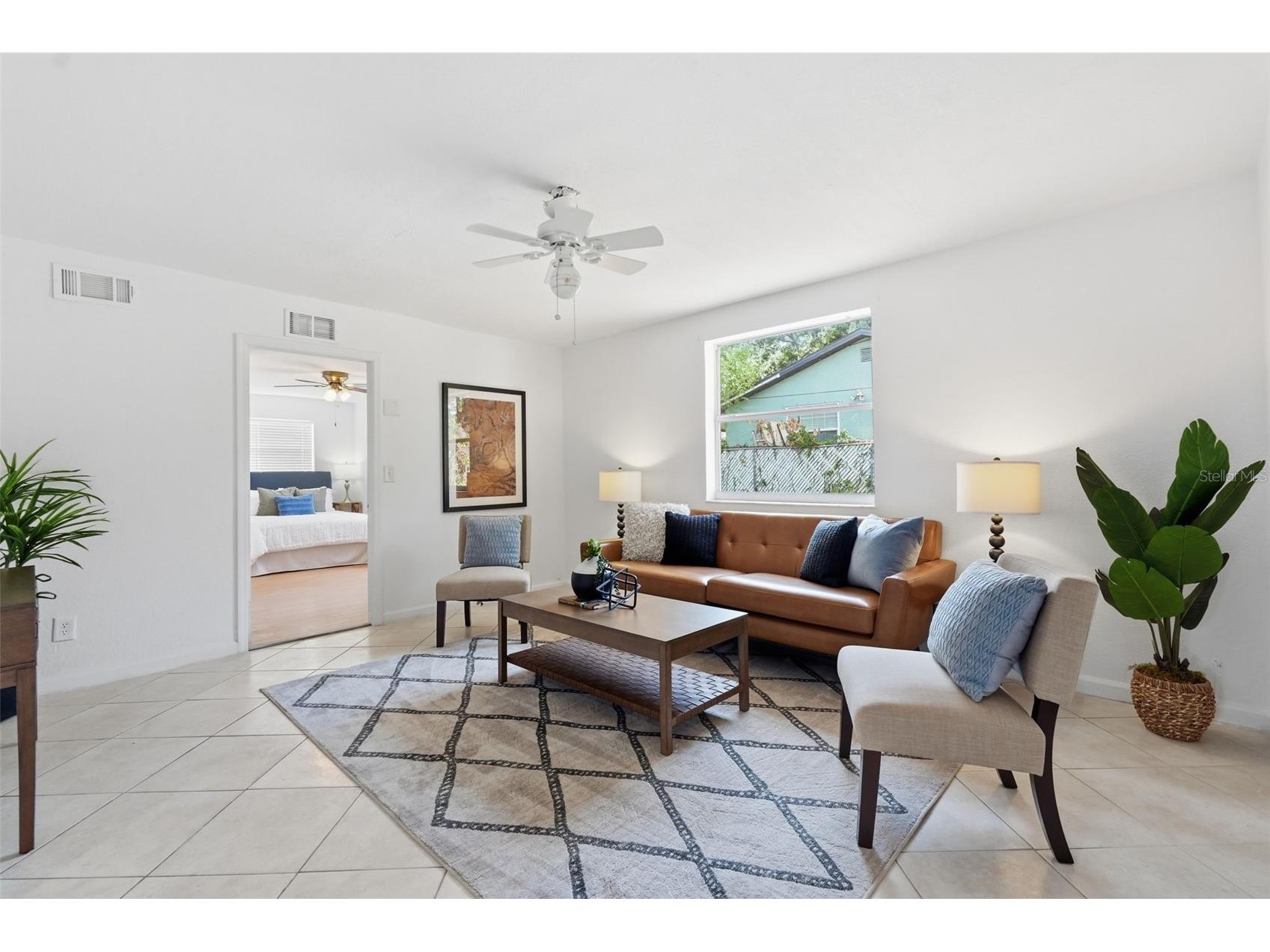 5702 78th Avenue N Pinellas Park FL 33781 TB8502566 image12