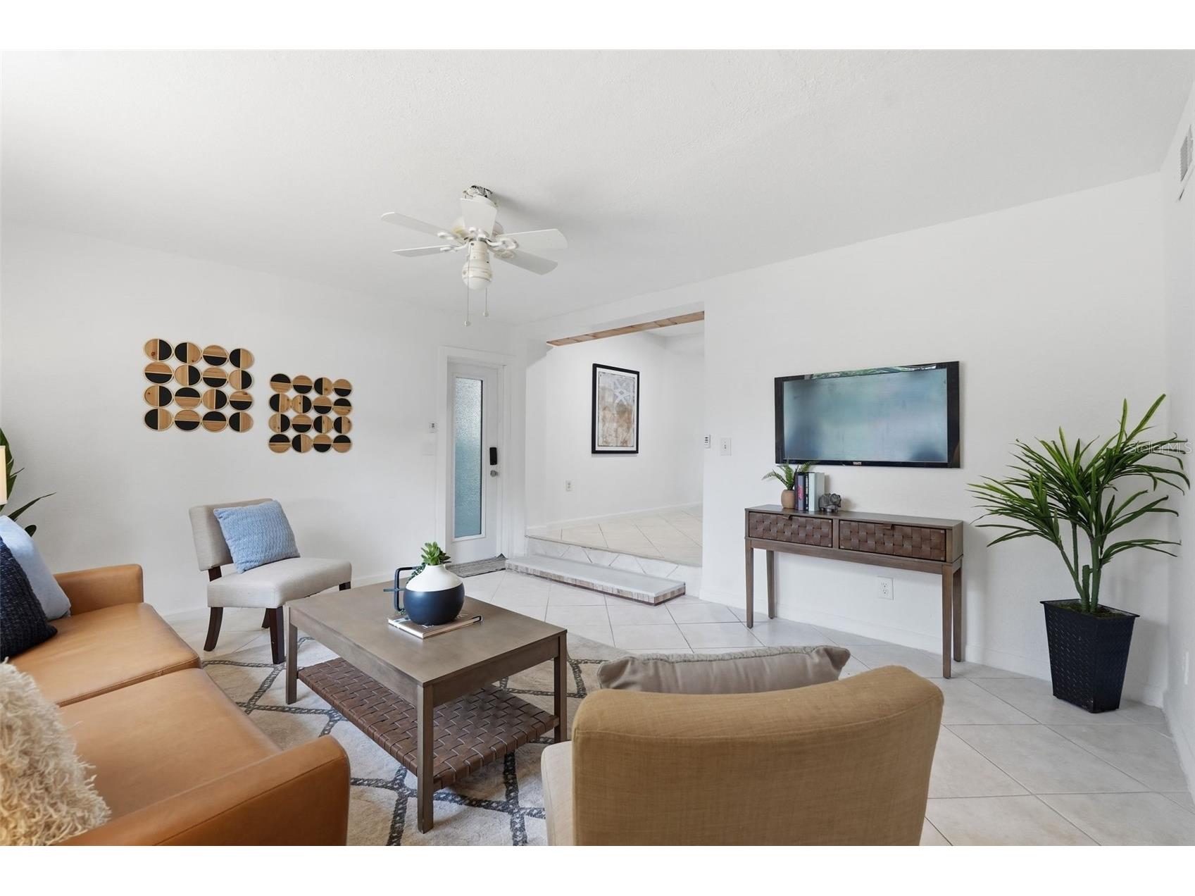 5702 78th Avenue N Pinellas Park FL 33781 TB8502566 image13