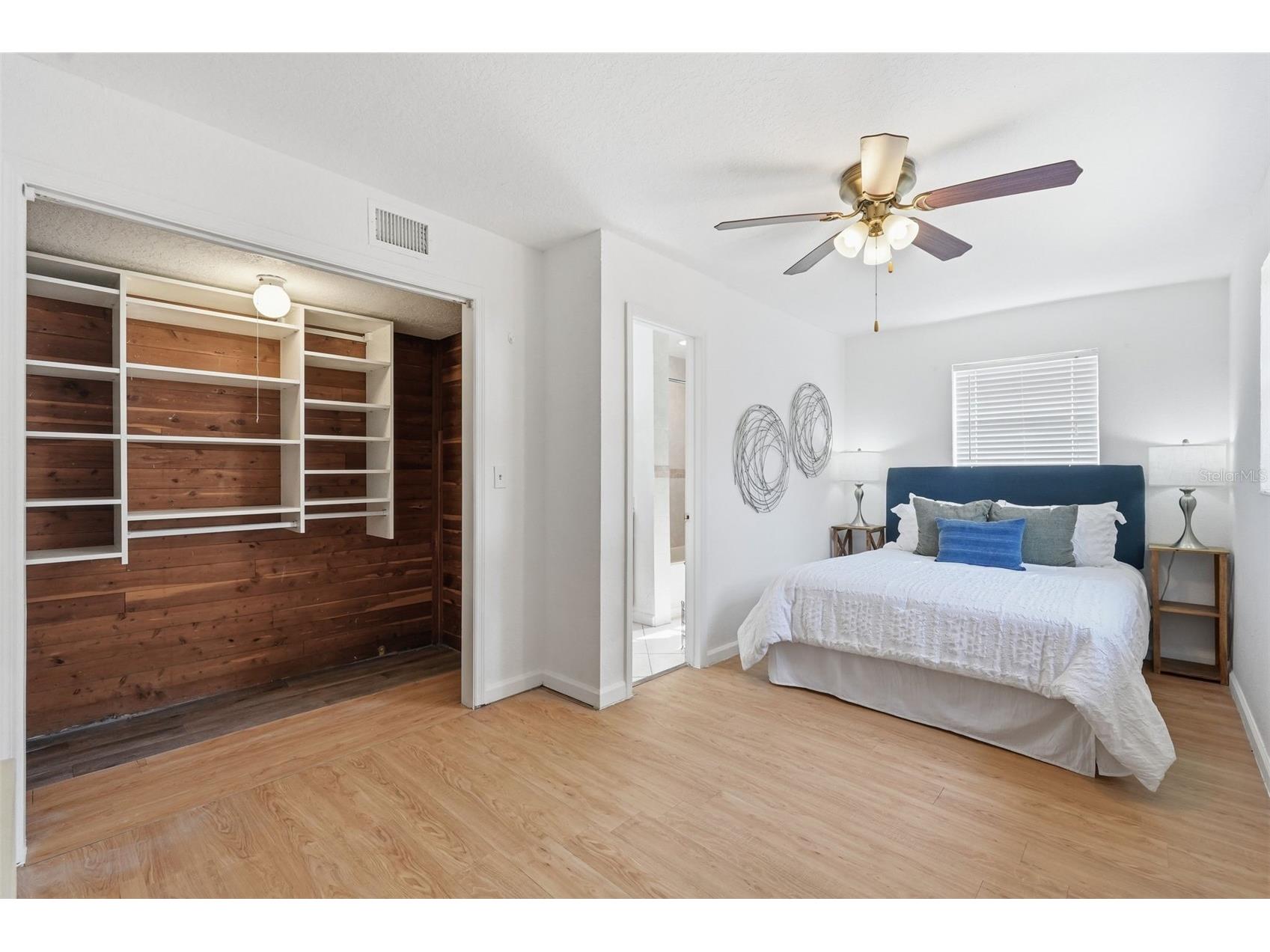 5702 78th Avenue N Pinellas Park FL 33781 TB8502566 image14
