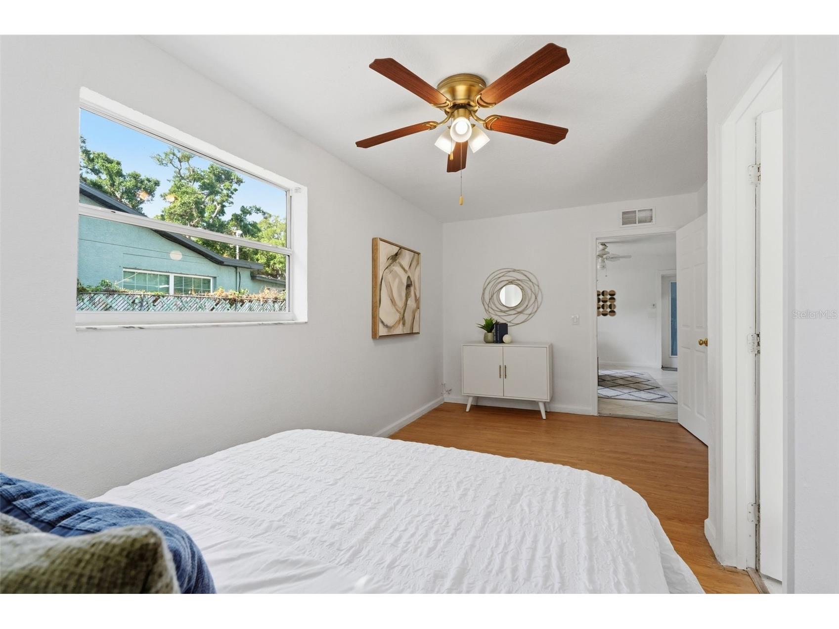 5702 78th Avenue N Pinellas Park FL 33781 TB8502566 image15