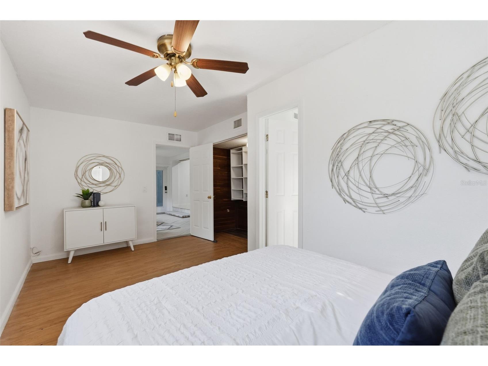5702 78th Avenue N Pinellas Park FL 33781 TB8502566 image16