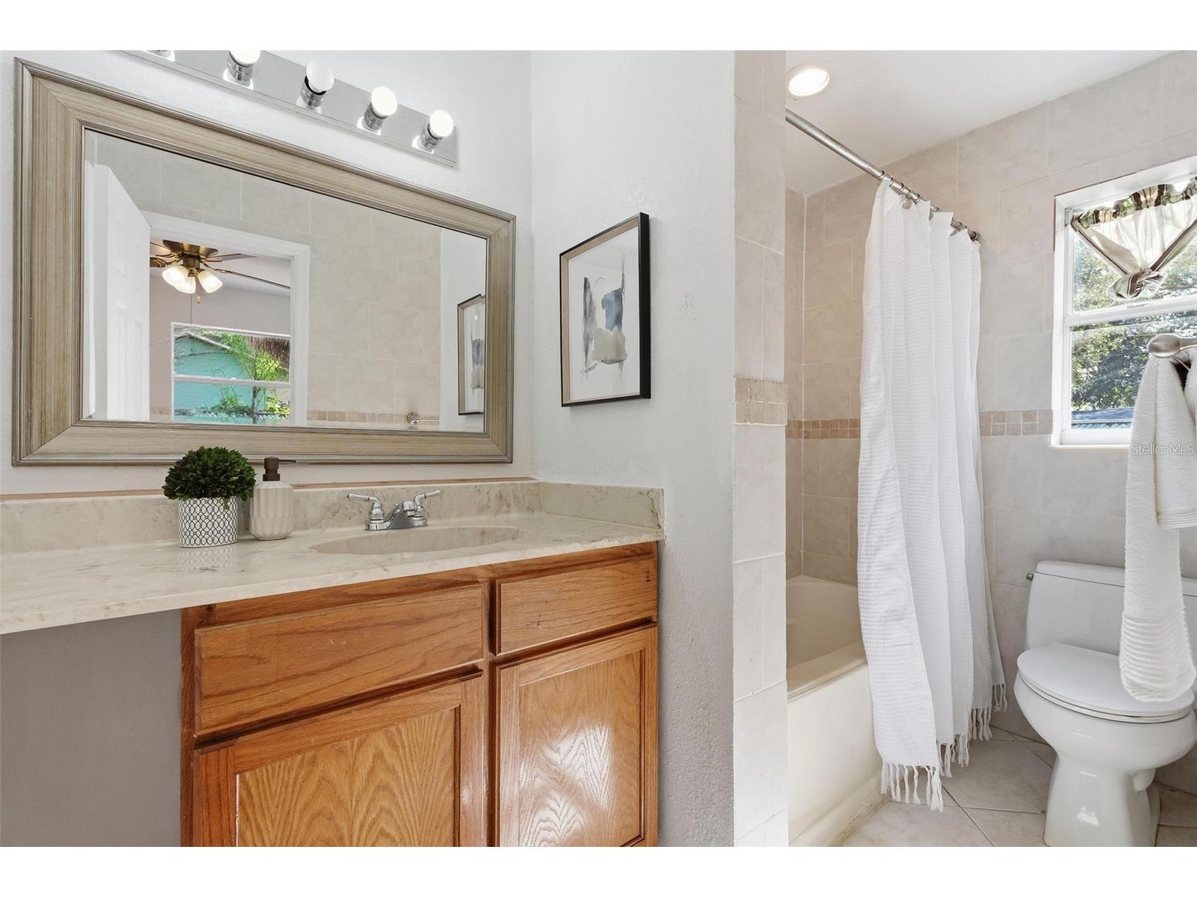 5702 78th Avenue N Pinellas Park FL 33781 TB8502566 image17