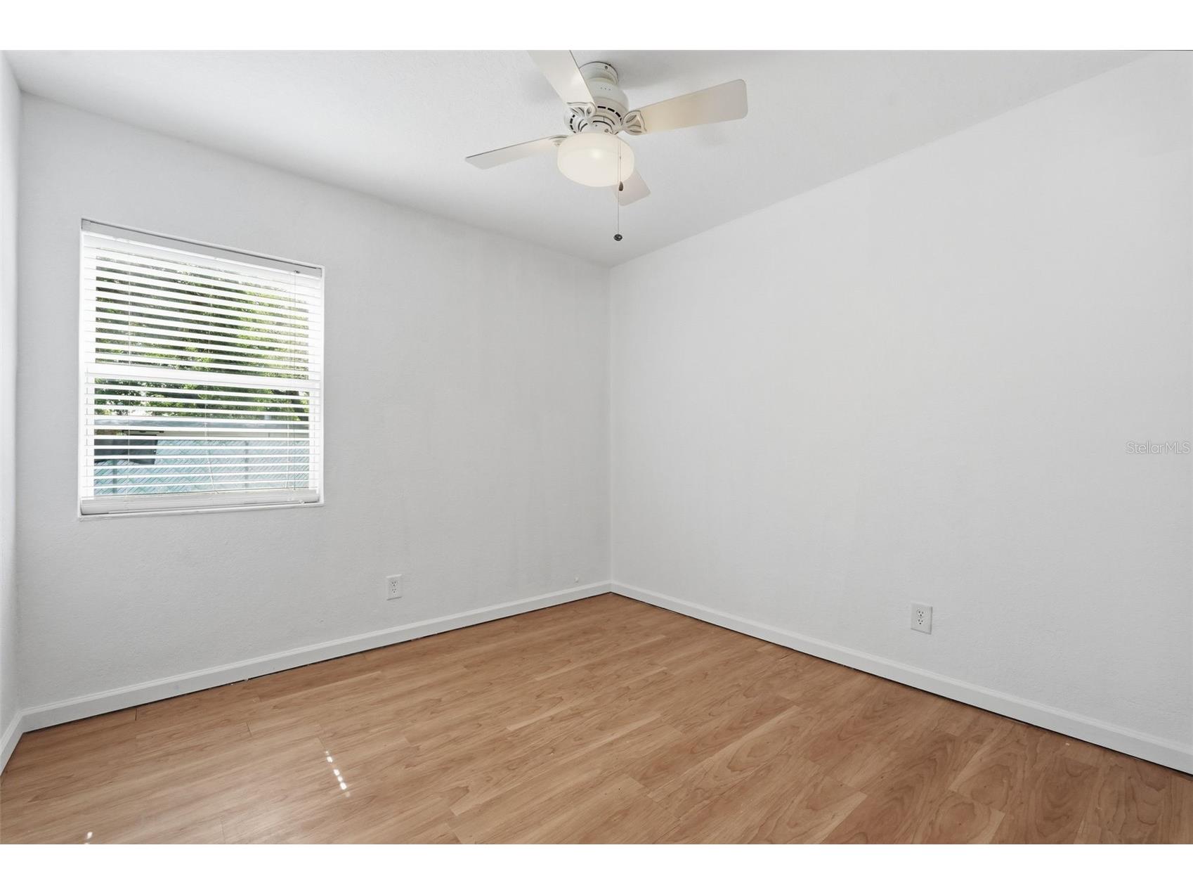 5702 78th Avenue N Pinellas Park FL 33781 TB8502566 image18