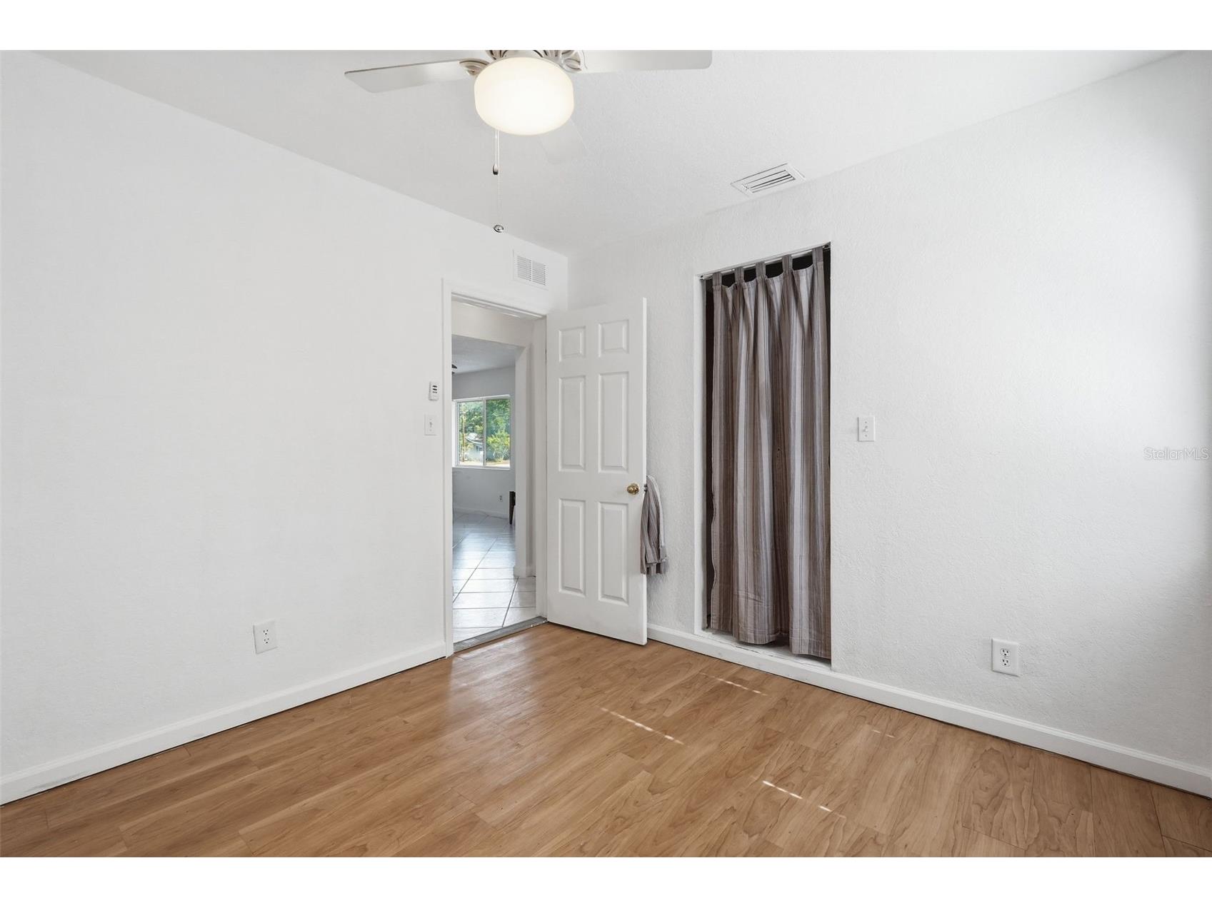 5702 78th Avenue N Pinellas Park FL 33781 TB8502566 image19