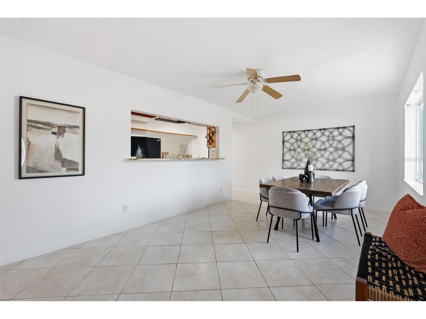 5702 78th Avenue N Pinellas Park FL 33781 TB8502566 image2