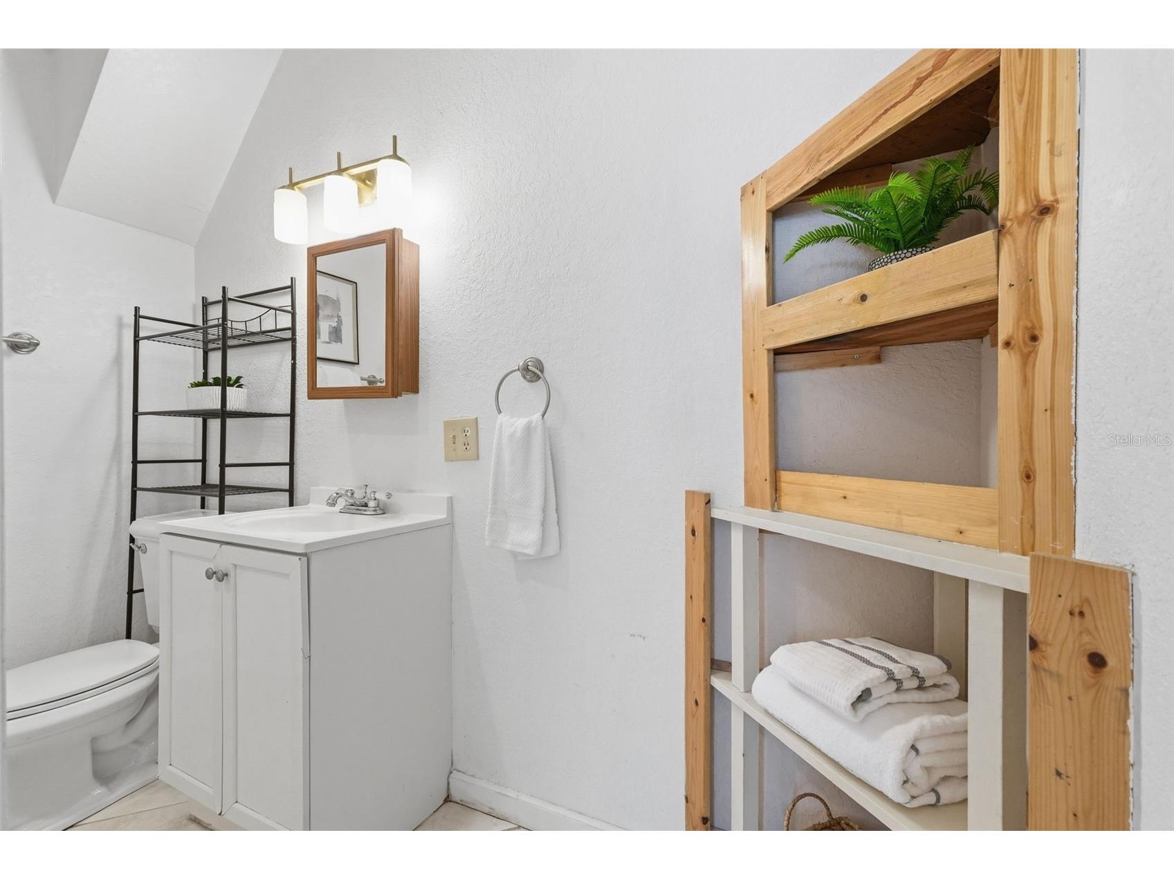 5702 78th Avenue N Pinellas Park FL 33781 TB8502566 image20