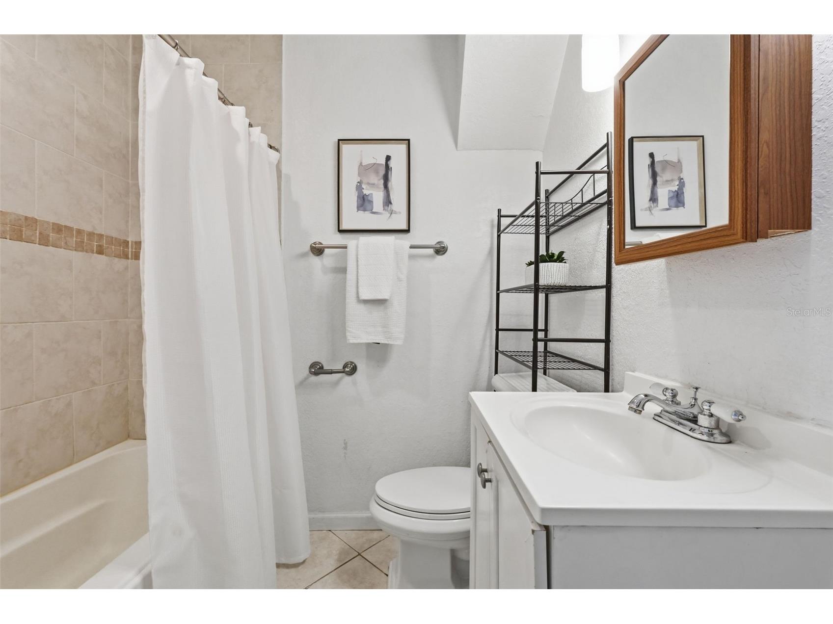 5702 78th Avenue N Pinellas Park FL 33781 TB8502566 image21