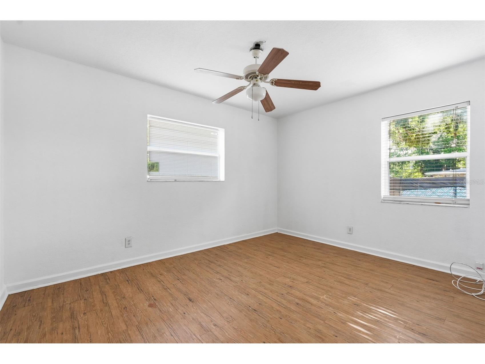 5702 78th Avenue N Pinellas Park FL 33781 TB8502566 image22