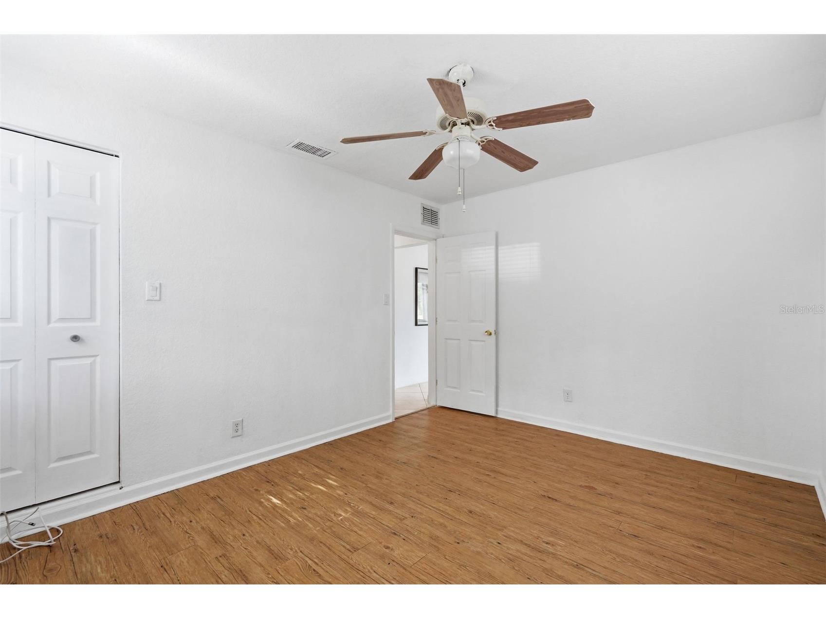 5702 78th Avenue N Pinellas Park FL 33781 TB8502566 image23