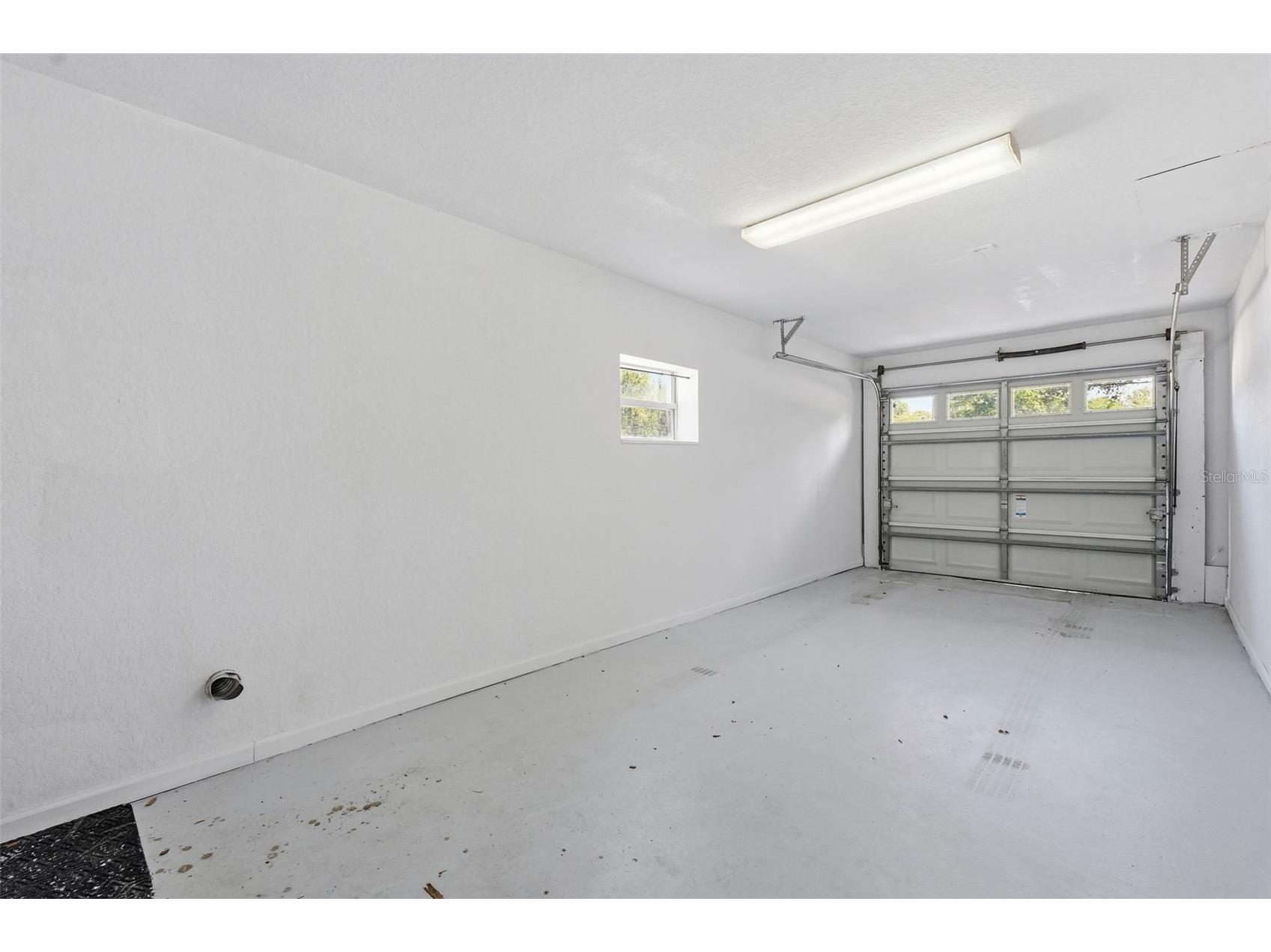 5702 78th Avenue N Pinellas Park FL 33781 TB8502566 image24