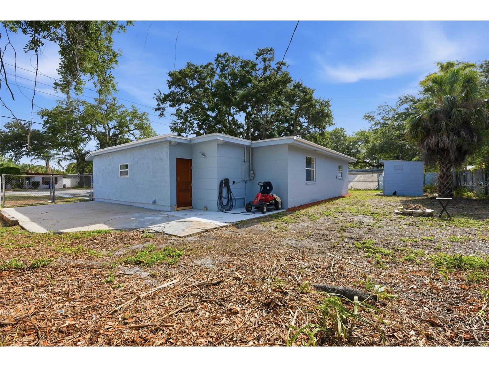 5702 78th Avenue N Pinellas Park FL 33781 TB8502566 image25