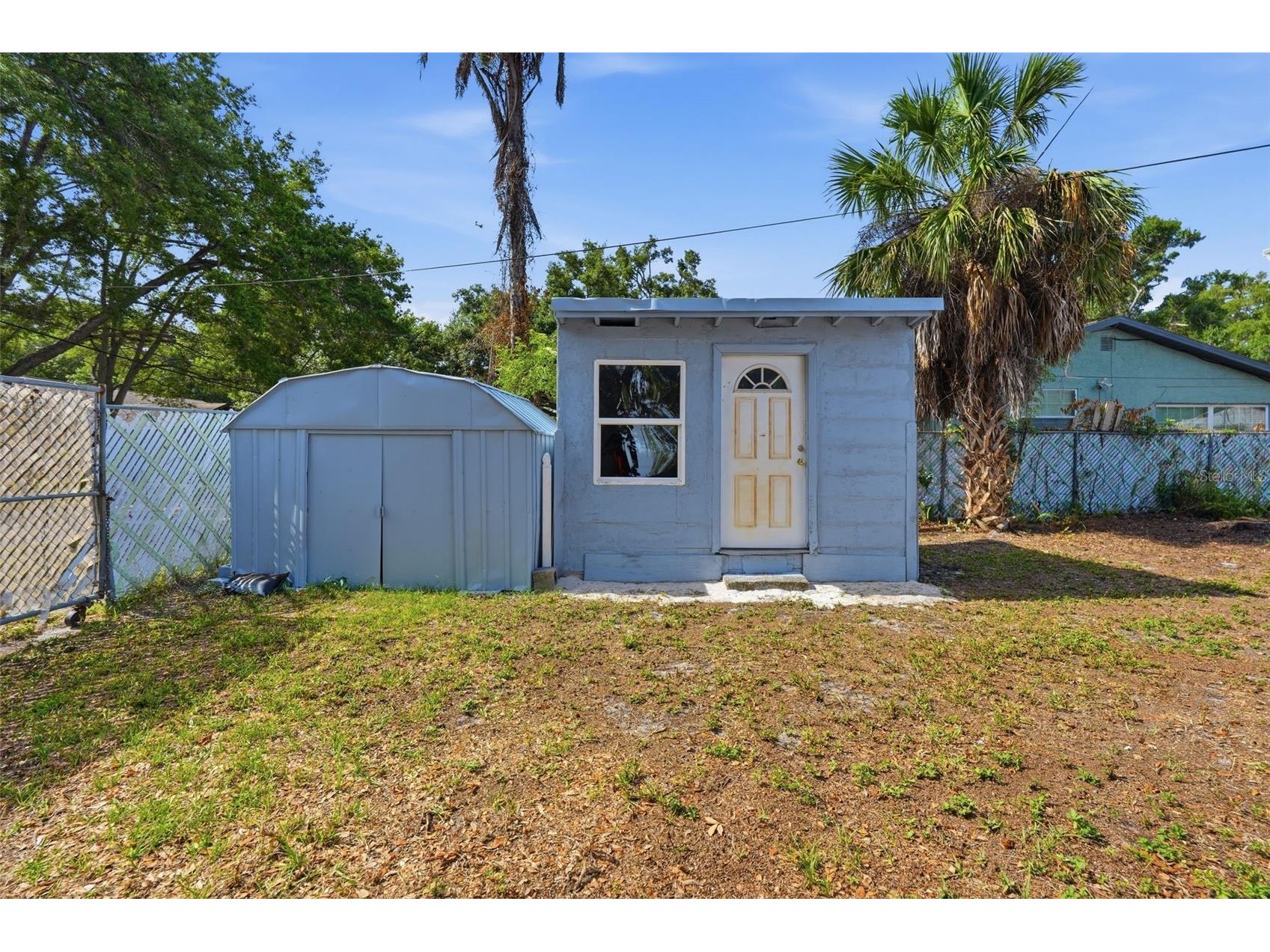 5702 78th Avenue N Pinellas Park FL 33781 TB8502566 image26