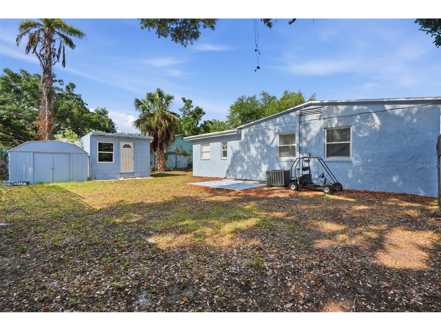 5702 78th Avenue N Pinellas Park FL 33781 TB8502566 image27
