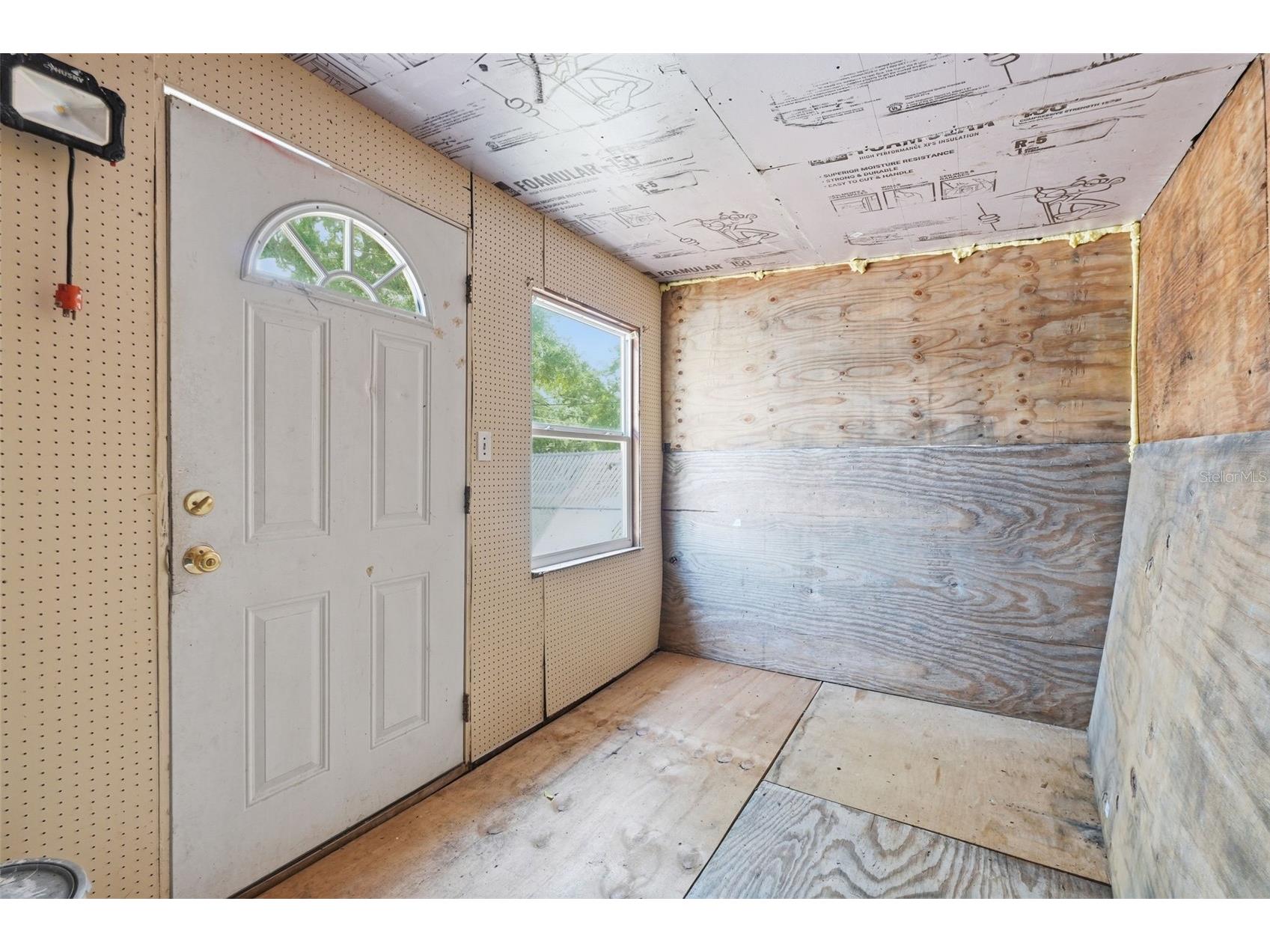 5702 78th Avenue N Pinellas Park FL 33781 TB8502566 image28
