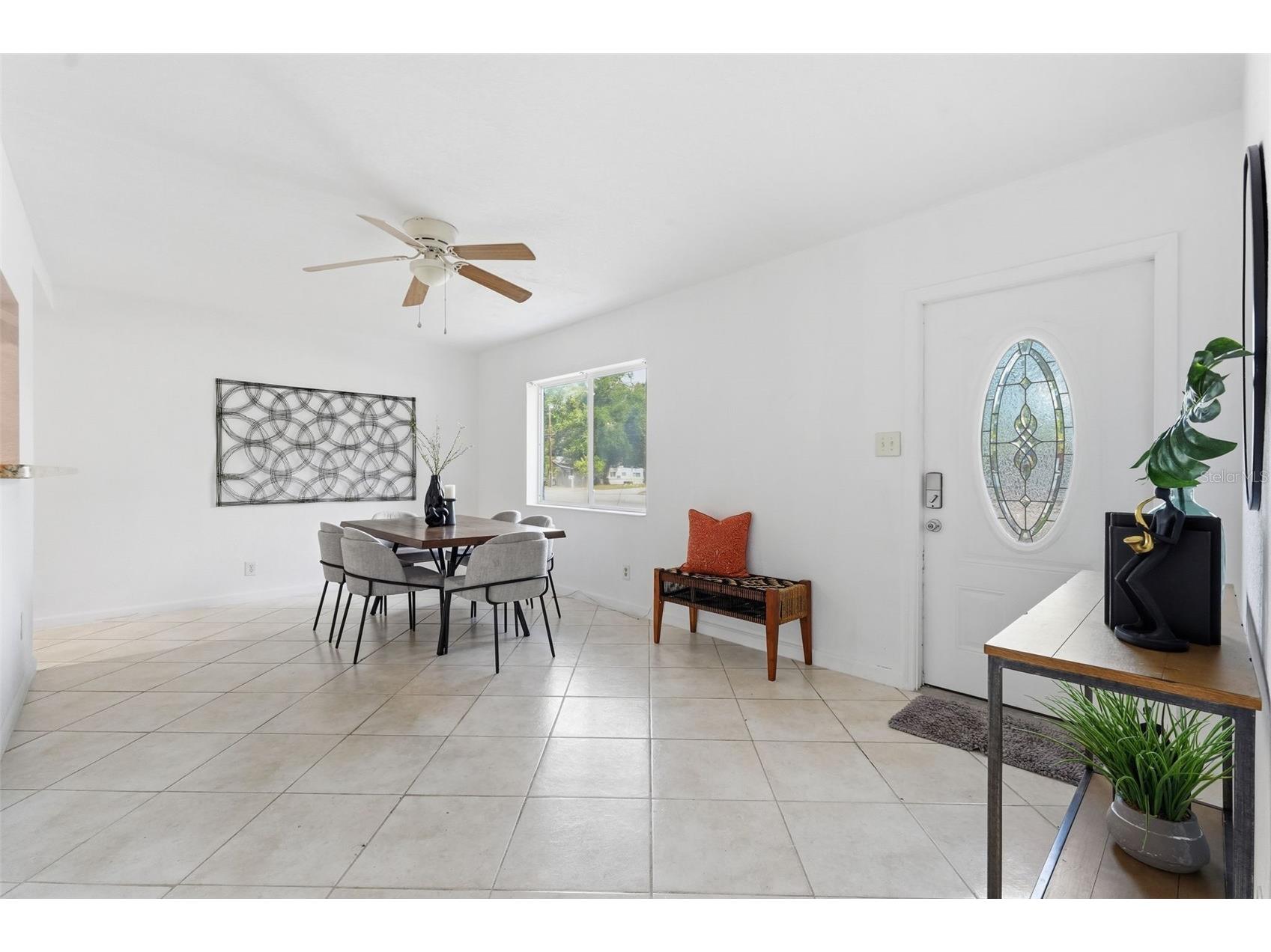5702 78th Avenue N Pinellas Park FL 33781 TB8502566 image3