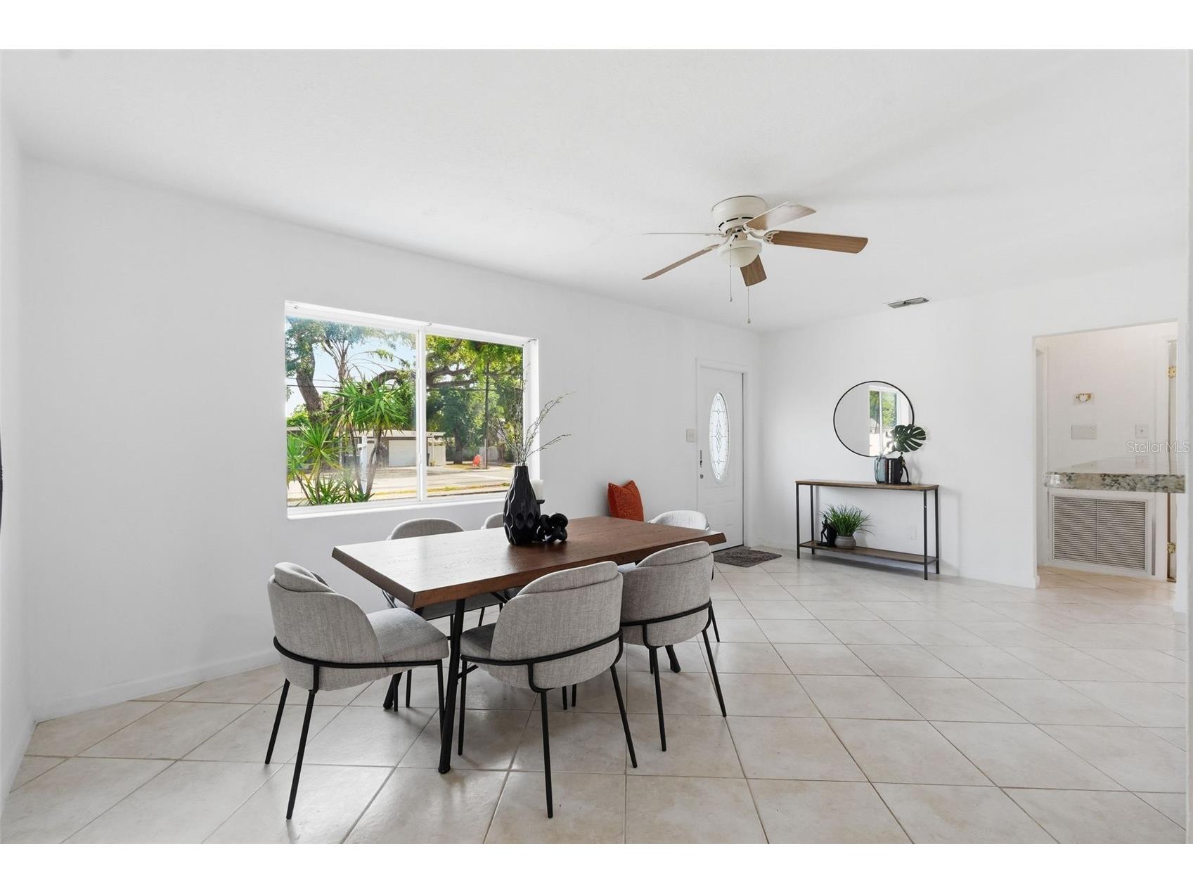 5702 78th Avenue N Pinellas Park FL 33781 TB8502566 image4
