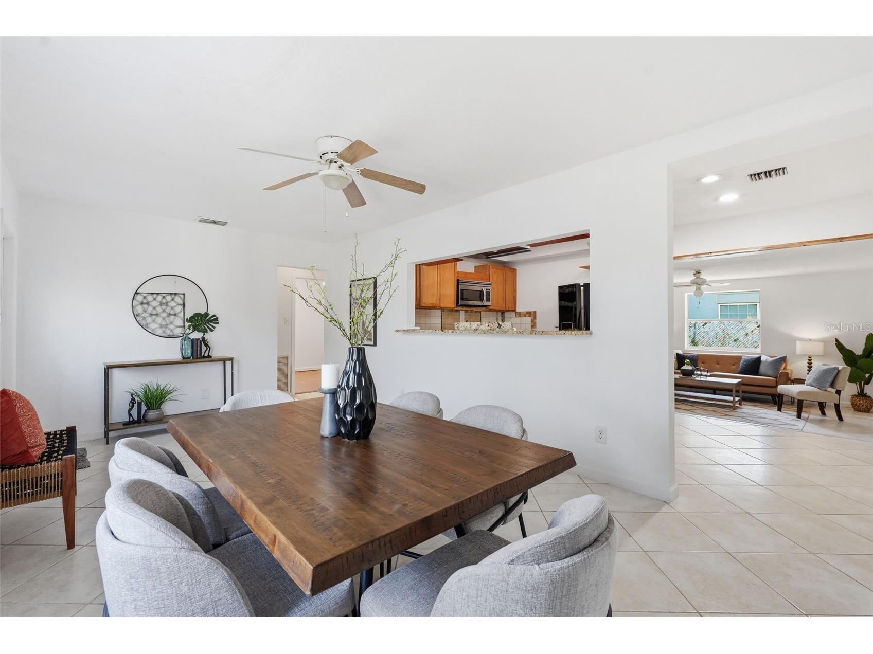 5702 78th Avenue N Pinellas Park FL 33781 TB8502566 image5