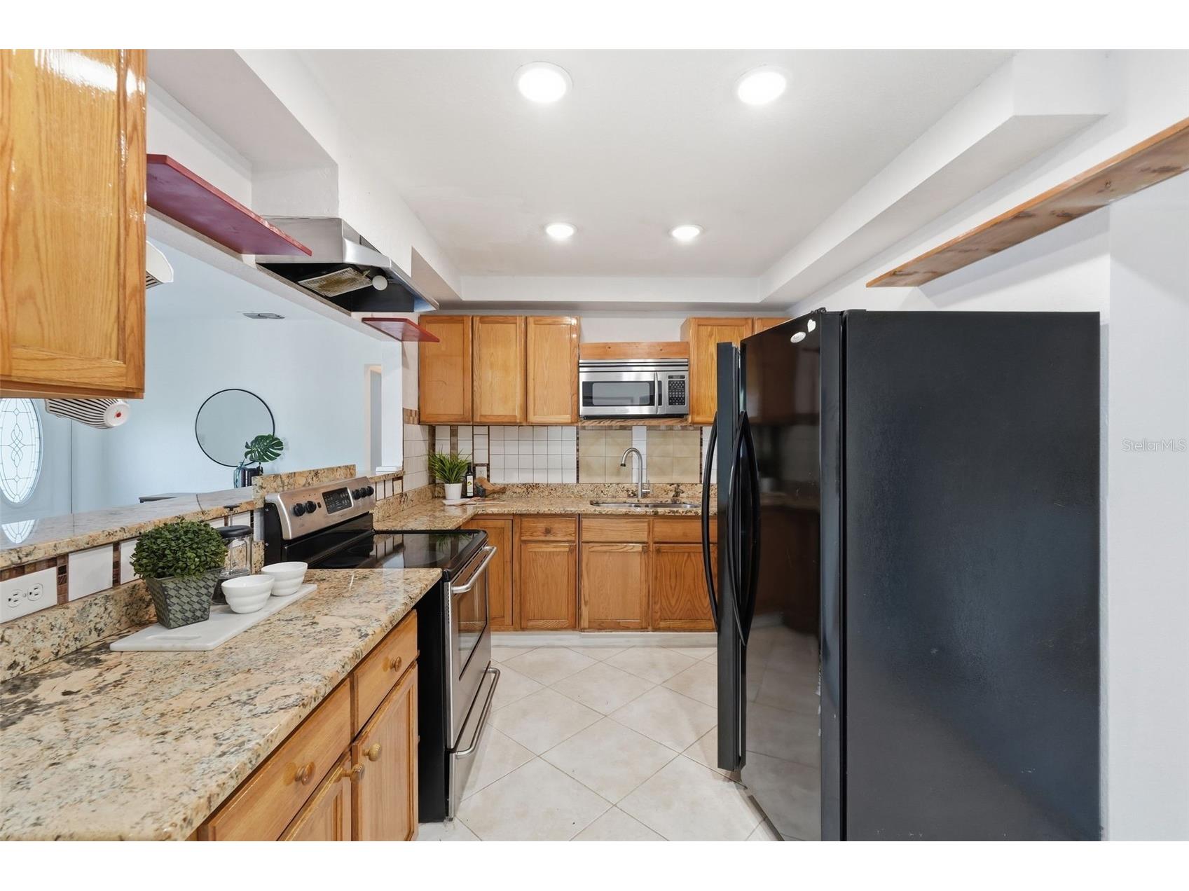 5702 78th Avenue N Pinellas Park FL 33781 TB8502566 image6