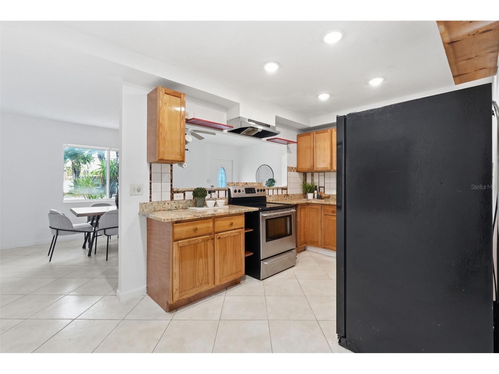 5702 78th Avenue N Pinellas Park FL 33781 TB8502566 image7