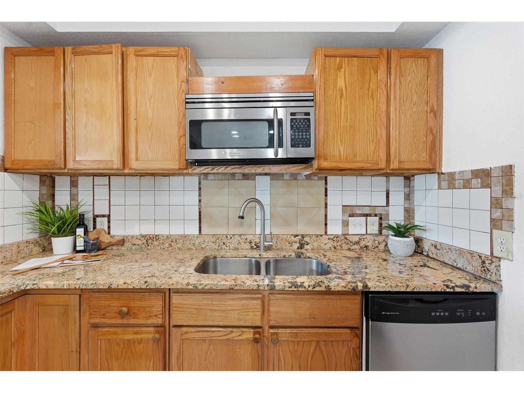 5702 78th Avenue N Pinellas Park FL 33781 TB8502566 image8