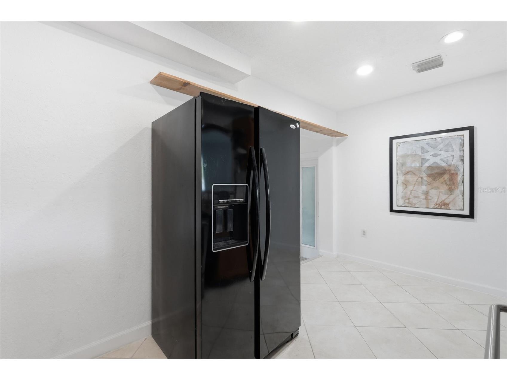 5702 78th Avenue N Pinellas Park FL 33781 TB8502566 image9