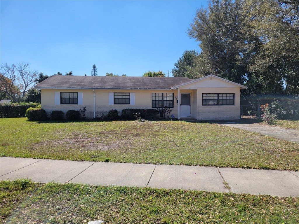 5702 Breskin Drive Orlando FL 32839 P4934773 image1