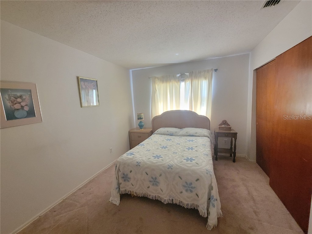 5702 Breskin Drive Orlando FL 32839 P4934773 image10