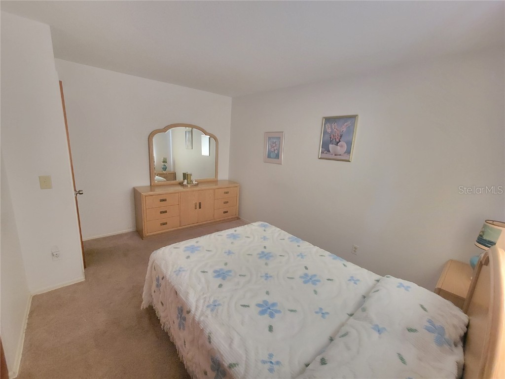 5702 Breskin Drive Orlando FL 32839 P4934773 image11