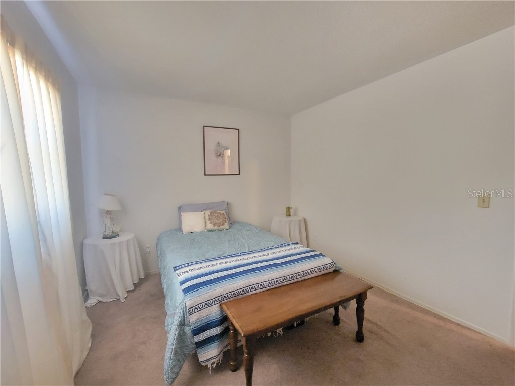 5702 Breskin Drive Orlando FL 32839 P4934773 image12