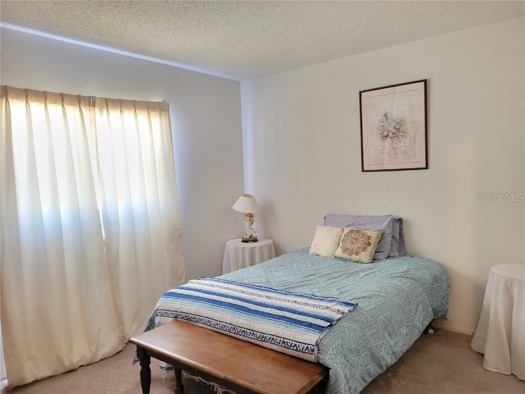 5702 Breskin Drive Orlando FL 32839 P4934773 image13