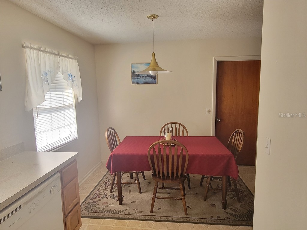 5702 Breskin Drive Orlando FL 32839 P4934773 image14