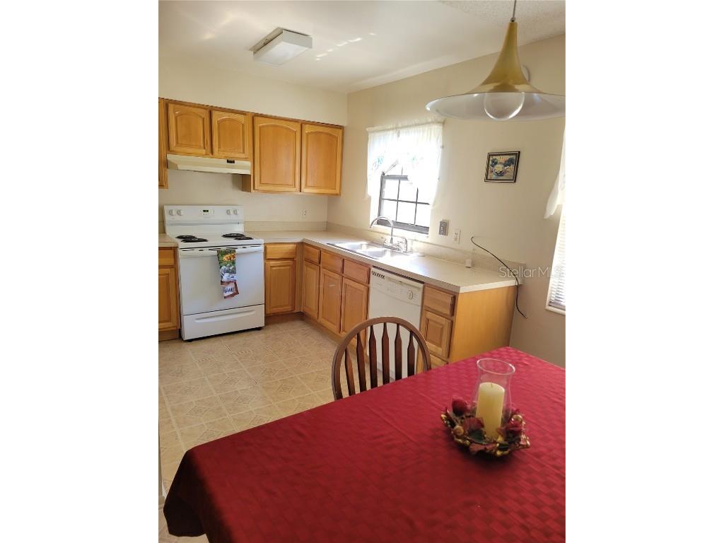 5702 Breskin Drive Orlando FL 32839 P4934773 image15