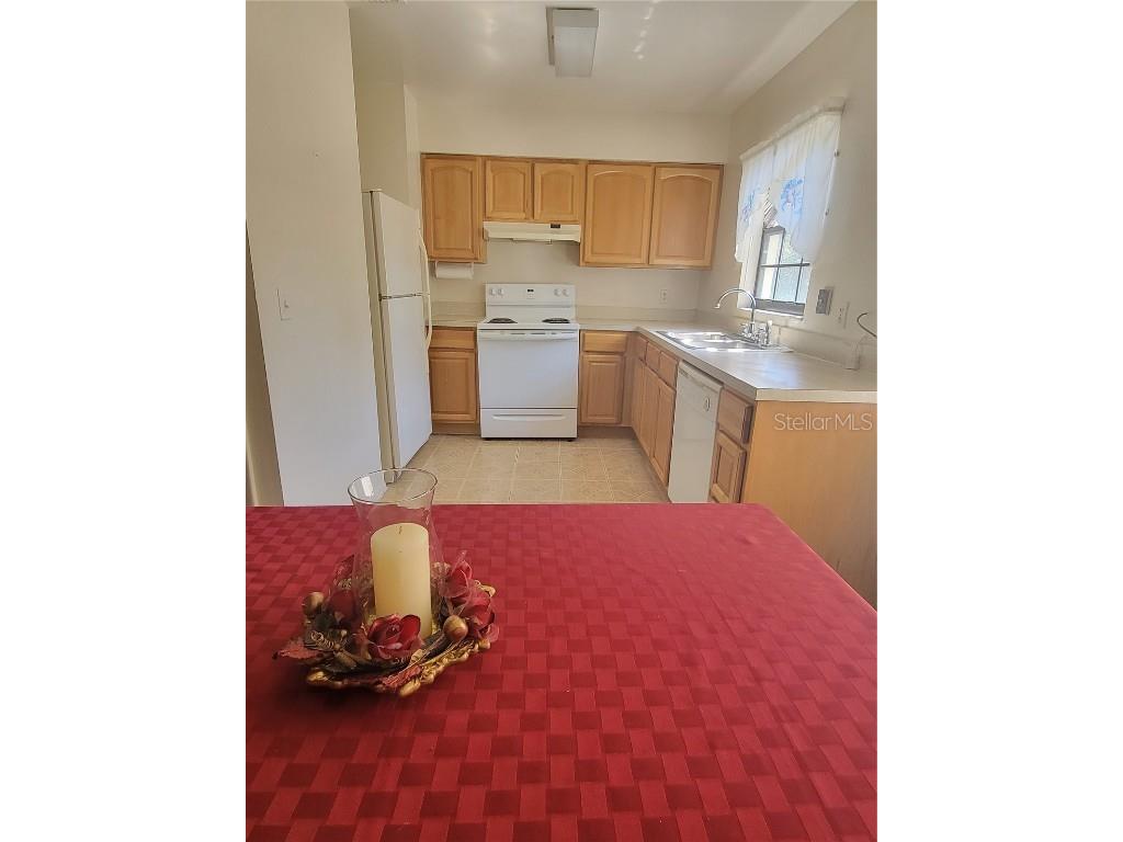 5702 Breskin Drive Orlando FL 32839 P4934773 image16