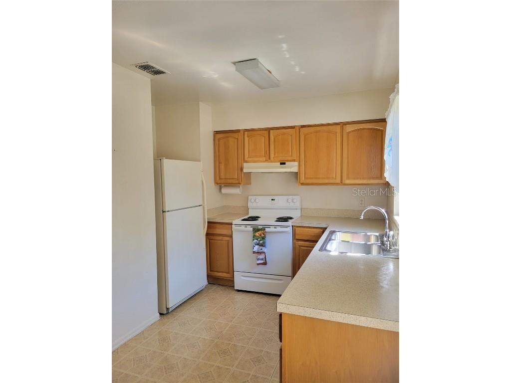 5702 Breskin Drive Orlando FL 32839 P4934773 image17