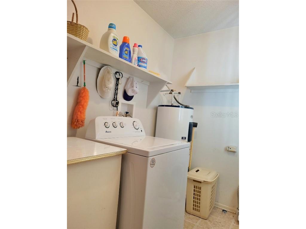 5702 Breskin Drive Orlando FL 32839 P4934773 image18